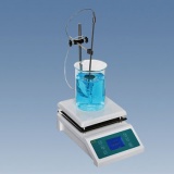 JBSH-II-4C新款陶瓷搅拌器
