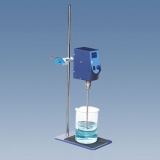 JBSH-6S顶置式搅拌器20L