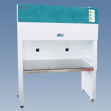 CZCJ-1D垂直净化工作台