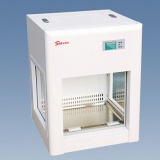 CZCJ-600P迷你净化工作台