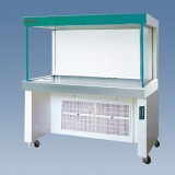 SPCJ-840水平净化工作台