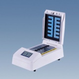 ZJ2000原位杂交仪