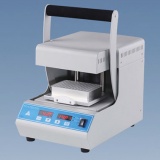 RF200手动微孔板热封仪