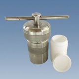 反应釜400ml s1017