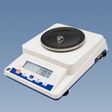 BF3000-2C精密电子天平3100g/0.01g