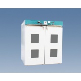 DGW-250L3072A大型鼓风干燥箱