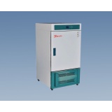 SHW-65L150BL生化培养箱150L