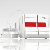 multi N/C3100全自动固液总有机碳分析仪TOC