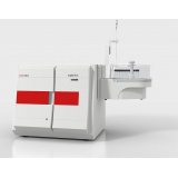 multi N/C3100全自动固液总有机碳分析仪TOC