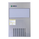 100KG雪花制冰机BSX-100