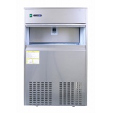 200KG雪花制冰机SOIMS-200 