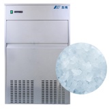 颗粒雪花机250kg/24h