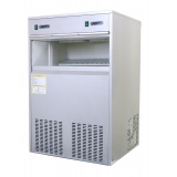 120KG子弹制冰机