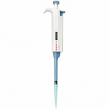 TopPette 手动可调式移液器500-5000μL