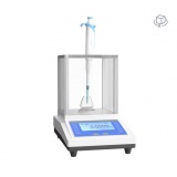 大龙7030511045手动移液器500-5000μL全消毒单道可调式