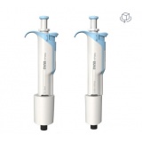 大龙7030511045手动移液器500-5000μL全消毒单道可调式