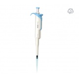 大龙7030511045手动移液器500-5000μL全消毒单道可调式