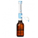 瓶口分液器0.5-5mL