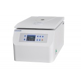 Cenlee16K台式高速离心机