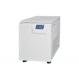 Cenlee 5F 低速大容量离心机