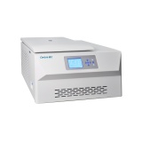 Cenlee 535R 低速大容量冷冻离心机