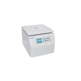 Cenlee 5K  台式低速大容量离心机