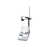 大龙加热型磁力搅拌器MS-H-ProT套装