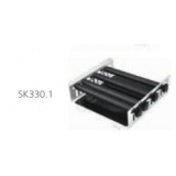 摇床夹具SK330.14滚轴通用夹具，