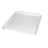 摇床夹具SK180.4， 线性&圆周摇床(2.5Kg),经济款摇床 - 可选夹具：