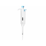 MicroPette Plus 全消毒手动可调式移液器20-200μL