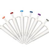 300μL紫色小移液器7050912030