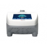 TC1000-G-Pro（升级版）梯度PCR仪4044102100