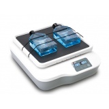 SK-L180-S LED数显线性摇床 