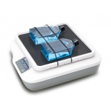 SK-L180-S LED数显线性摇床 