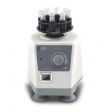 大龙 MX-C细胞破碎仪 快速振荡 破壁效果达80% 操作简单 利于下游纯化