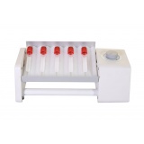 DLAB 大龙 长轴翘板混匀仪SK-R30S-E