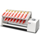 长轴翘板混匀仪SK-R30D-E