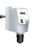 OS40-Pro顶置搅拌器8033200100  
