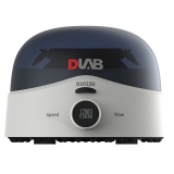 DLAB 大龙 高速微量离心机D1012U