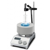 电热套式磁力搅拌器MS-H280-F250