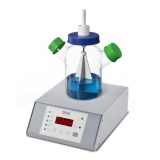 MS-C-S1细胞培养磁力搅拌器