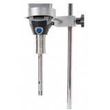 均质分散器套装D-160