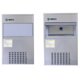 150KG雪花制冰机BSX-150