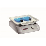 大龙线性&圆周型数显摇床SK-O180-E更换型号SK-O180-S 