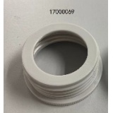 瓶口分液器瓶口适配器