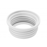 大龙瓶口分液器瓶口适配器GL32，适用 DispensMate-Pro（二代适用），17000817