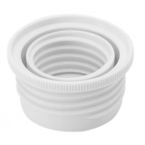 瓶口分液器瓶口适配器