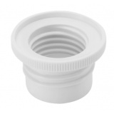 GL25, 瓶口适配器，32/25mm （一代二代瓶口、电子滴定、电子瓶口通用）