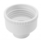 瓶口分液器配件瓶口适配器