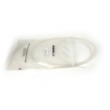 瓶口分液器配件进液管（每米）